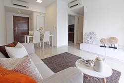 The Miltonia Residences (D27), Condominium #179776772
